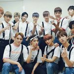 [세븐틴] <b>만약</b>에