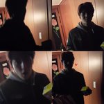 [EXO] 세훈이남친짤 잘<b>만드</b>럿즤?