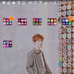 [EXO] 김준면 최고 <b>존엄</b>ㅅㅂ