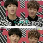 [드루와] 비투비의 공개고백