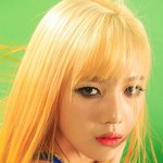 [댓글부탁해] 커<b>버력</b>있는 비비나 쿠션 ㅊㅊ좀