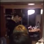 [방탄소년단] 헐 전정국 투<b>블럭</b>..?