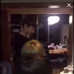 [방탄소년단] 졍졍귝 머리잘랐니...?