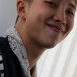 [방탄소년단] ?솔직히 <b>엽사</b> 아닌뎅