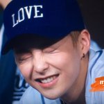 [시우민] 시우민 이모티콘<b>설</b>