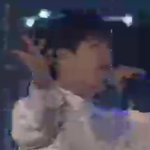 [인피니트] ㅅㄷ와이와이..<b>와이</b>와이..
