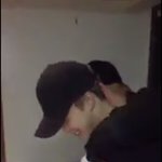 [방탄소년단] 껴안는데 왜캐 <b>사랑스</b>롭찌ㅜㅜ