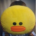 [EXO] 오 한 명 <b>맞춤</b>