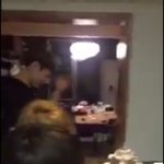 [방탄소년단] 내생각엔 가운데가