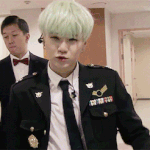 [방탄소년단] <b>이</b>삐들 <b>잘</b> 생각하고 클릭해 저게 들어갈만한건지 아닌건지