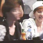 [EXO] ㅈㄴ<b>치명적</b>이네