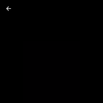 [방탄소년단] 아..안돼..그러지마...아니야..