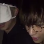 [방탄소년단] 씹덕<b>포인트</b> 6개ㅋㅋㅋㅋㅋㅋㅋ