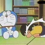 <b>겉옷</b> 똑같은 거 입고 학교오는 얘 보면
