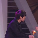 [인피니트] 나 이거 여<b>봉합</b>성짤인줄