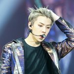 [세훈] 160910 EXOrDIUM in BKK <b>day</b>1 고화질3