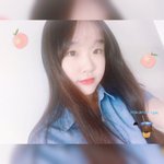 [댓글부탁해] 빛삭 <b>첫인상</b> 평가좀!!
