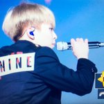 [시우민] 시우민 <b>레전드각</b>