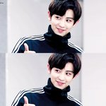 [EXO] 지금<b>시간때</b>에 들을만한 애들 노래 ㅊㅊ좀