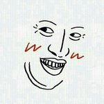 [방탄소년단] 빅히트 <b>밀당</b>천재..