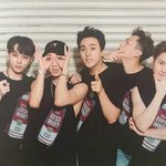 근데 진짜 내가수 덕질하다가 생각나는게