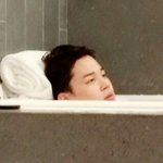 [방탄소년단] <b>멸종</b>위기동물 짐루살이