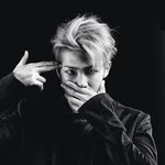 [방탄소년단] 근데 남준<b>이</b>도 <b>눈</b> 크지 않아?