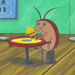 [댓글부탁해] 우리집은 2<b>층집</b>인데