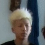 [방탄소년단] 진짜 <b>박지민</b> 내일없는듯