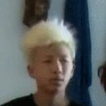 [방탄소년단] 박지민 <b>하루살</b>이ㅋㅋㅋㅋㅋㅋㅋㅋ