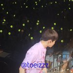 [EXO] 사람이 어케 이렇게 <b>분홍</b>임