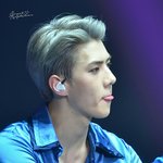 [세훈] 160910 EXOrDIUM in BKK <b>day</b>1 고화질4