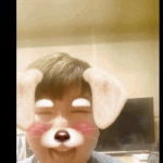 [방탄소년단] 아니 방피디님ㅋㅋㅋㅋㅋㅋㅋㅋㅋㅋㅋㅋㅋ