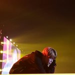 [방탄소년단] 지민이 <b>lie</b> 가사 (나름궁예)