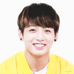 [방탄소년단] 태형이 <b>앞니</b> 보이게 웃는사진 있는이삐???