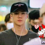 [세훈] 160912 <b>방콕</b> 출국 프리뷰1