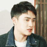 [EXO] <b>유툽</b>으로 볼만한거 뭐있음