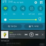 [방탄소년단] 준이 생일인데 제발 스밍 좀..