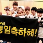 [방탄소년단] 진짜 분위기 오늘 <b>짱</b> 좋다