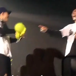 [EXO] <b>각도</b>별 박찬열ㄱㅋㅋㅋㅋ
