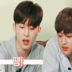 [<b>아이콘</b>] 우리원래팬많앗는데