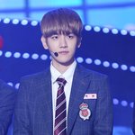 [EXO] 조카귀엽ㅋㅋㅋㅋ