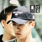 [세훈] 160912 <b>방콕</b> 출국 프리뷰3