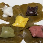 [방탄소년단] 짐니 <b>염색</b>시킨거래ㅋㅋㅋㅋㅋㅋㅋ