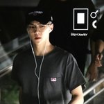 [세훈] 160912 <b>방콕</b> 출국 프리뷰4