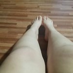[조언부탁] -0일차- 다이어트 시작