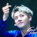 [세훈] 160911 EXOrDIUM in BKK <b>day</b>2 프리뷰13