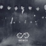 [인피니트] 사진 뭔가 저승<b>사자</b>같앜ㅋㅋㅋ