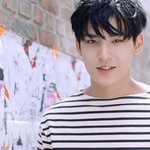 [세븐틴] 아주 나이스 뮤비에 스포