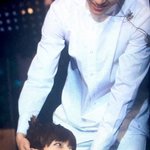 [인피니트] 이 사진찍은홈마 누군지 아는 <b>사람</b>?
